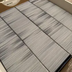 1000+ Bulk Pokemon Card Lot - Japanese Non-Holo Holos Reverse Holos - US SELLER - Image 1