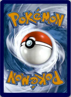 Hawlucha - (Prerelease) SV: Scarlet & Violet Promo Cards 007 Holo NM - Image 2