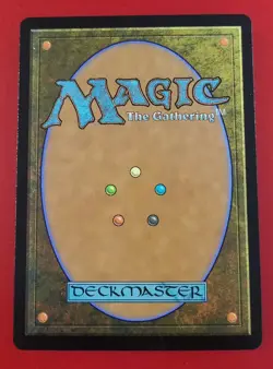1x Greatsword of Tyr | FOIL | Battle for Baldur's Gate | MTG Magic Cards - Image 2