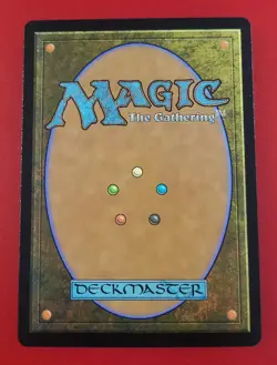 1x Greatsword of Tyr | FOIL | Battle for Baldur's Gate | MTG Magic Cards - Image 4