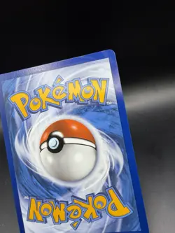 Magearna V 128/195 - Ultra Rare Holo - Silver Tempest Pokemon Card NM - Image 3