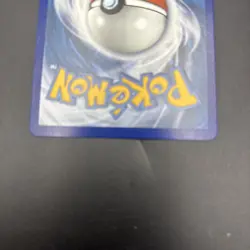 Pokemon Card - Grass Energy Fusion Strike 283/264 Secret Rare - Image 3