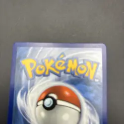Pokemon Card - Grass Energy Fusion Strike 283/264 Secret Rare - Image 4