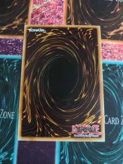 Yu-Gi-Oh! Utopic Onomatopoeia DUPO-EN009 1st Edition Ultra Rare NM a1/ - Image 3