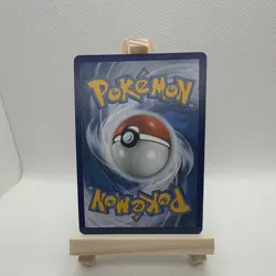 Pokemon Pikachu V-Union Promo Holo SWSH 142 Sword & Shield Promo Cards TCG-C - Image 2