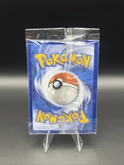 Pokemon TCG Charmander Obsidian Flames ETB Black Star Promo Card #44 Sealed 🔥🔥 - Image 2