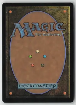 Entomb (Showcase) LP Avatar: The Last Airbender: Eternal-Legal MTG - Image 2