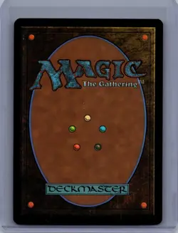 Pongify Foil R Secrets of Strixhaven: Mystical Archive 20 NM - Image 2