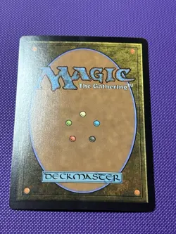 Bloodline Bidding (Showcase) Lorwyn Eclipsed Foil - Image 2