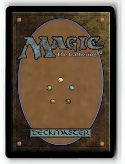 MAGIC: Commander Lgds: Battle for Baldur's Gate #114 Astarion's Thirst Foil .M2A - Image 2