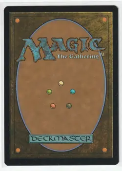 Rocksteady, Mutant Marauder (Surge Foil) 33 TMC Magic: The Gathering R Foil NM - Image 2