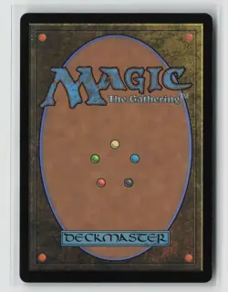 Glissa Sunslayer 318 Showcase Phyrexia: All Will Be One ONE MTG Magic - Image 2