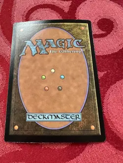 Darksteel Citadel Modern Masters 2015 Foil 238 - Image 2
