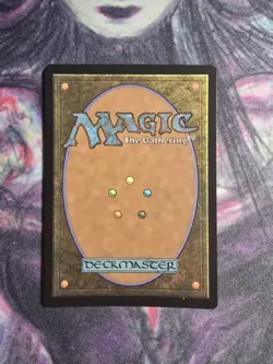 Opal Palace Commander Legends Foil - Image 2