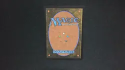 Maelstrom of the Spirit Dragon (Showcase) R Tarkir: Dragonstorm 326 LP - Image 2
