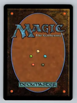 Ancient Den C Commander: Edge of Eternities 148 NM - Image 2