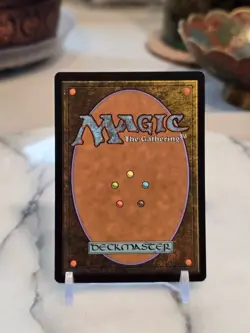 MTG Dark Prophecy Core Set 2014 (M14) Regular Light Play - Image 2