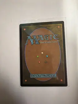 Sacred Foundry Guilds of Ravnica - Image 2