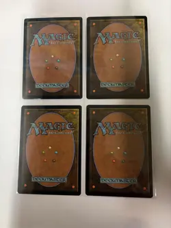 Watery Grave [Gatecrash] Mint condition - Image 2