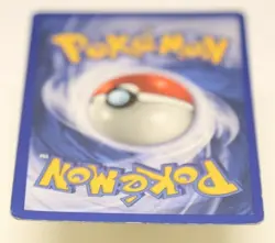 Pokemon Card - Holo Rare Pokemon Card - In Great Cond. - Brand New - Image 5