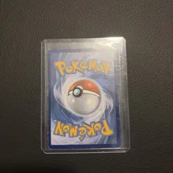 Mewtwo XY100 Promo Black Star Holo Basic Pokemon Card 120 HP!!!!! - Image 5