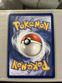 Snorunt 227/217 - Illustration Rare - Ascended Heroes Pokemon Card MINT - Image 2