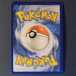 Krookodile 85/149 - Sun & Moon - Rare Holo Pokemon Card - NM - Image 2