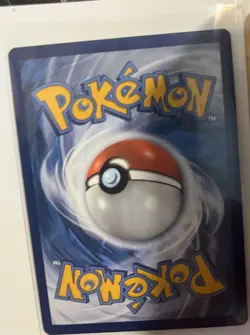 Pokemon TCG Card Lot: Flareon full art, Mewtwo EX, Dark charzard + more - Image 2