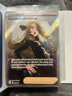 Pokemon TCG Card Lot: Flareon full art, Mewtwo EX, Dark charzard + more - Image 5