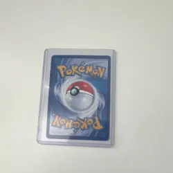Pokemon M Rayquaza EX 61/108 Roaring Skies Ultra Rare Mega EX Holo Card - Image 2