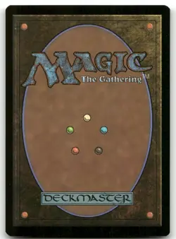 Drakuseth, Maw of Flames (Foil Etched) #535 (NM) Commander Masters CMM Magic MTG - Image 2