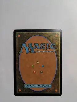 MTG - Riftwing Cloudskate FOIL - Time Spiral 73/301 LP - Image 5