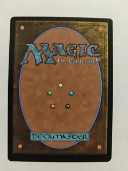 Shadow of the Second Sun (Retro Frame) Modern Horizons 3 Regular - Image 2