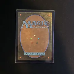 Henzie "Toolbox" Torre (Extended Art) Commander: Streets of New Capenna Foil NM - Image 2