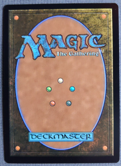 Tree of Perdition | MTG Commander Lorwyn Eclipsed | NM | Rare Creature - Image 4