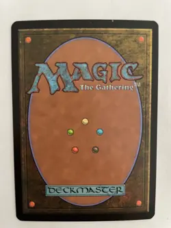MTG / Visara the Dreadful / ONS / #179 / Regular / Rare / NM - Image 2