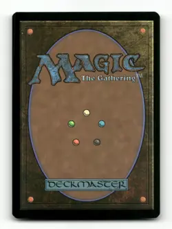 Kindred Discovery Commander Legends: Battle for Baldur's Gate #81 Rare - Image 2