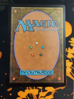 MTG - Righteous Valkyrie - x1 Copy - KHM 024/285 - Rare - LP - Image 2