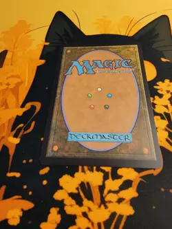 MTG - Righteous Valkyrie - x1 Copy - KHM 024/285 - Rare - LP - Image 3