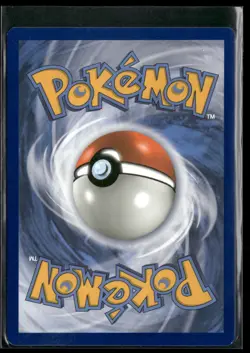 Vileplume GX 4/236 Holo GX Rare Cosmic Eclipse Pokemon Near Mint - Image 2