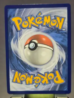 Pokemon Shrouded Fable Janine's Secret Art 088/064 - Image 2