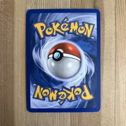 Sandshrew 75/100 EX Sandstorm Pokemon TCG E Series LP 2003 - Image 2