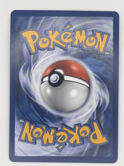 Pokemon TCG Trevenant & Dusknoir GX Tag Team SM217 Promo - Image 2