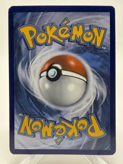 Latios XY65 Pokemon TCG XY Black Star Promo Cosmos Holo #XY65 - Image 2