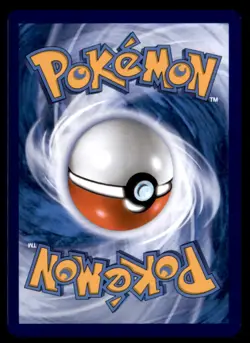 Pokemon Toxtricity 068/094 Phantasmal Flames Non Holo - Image 2
