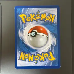 Kirlia 033/070 BW7 Plasma Gale Uncommon Korean Pokemon Card [LP] - Image 2