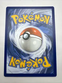 Pokemon TCG Celebrations Mew Holo Card 011/025 - Image 2