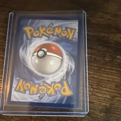 The Pokemon Company Alakazam Holo Rare 082/167 Twilight Masquerade 140 HP Eng - Image 2