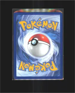Anthea and Concordia 254/217 Ascended Heroes Pokemon TCG Full Art Trainer NM - Image 2