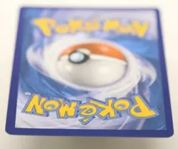 Pokemon Card - Holo Rare Pokemon Card - In Great Cond. - Brand New - Image 5